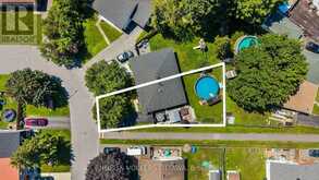 51 MORTON DRIVE | Ottawa Ontario | Slide Image Forty-one