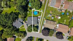 51 MORTON DRIVE | Ottawa Ontario | Slide Image Forty-two