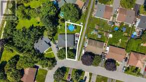51 MORTON DRIVE | Ottawa Ontario | Slide Image Forty-three