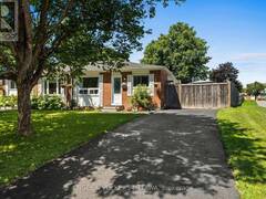 51 MORTON DRIVE Ottawa Ontario, K2L 1W9