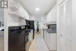 14 - 314 STONE QUARRY PRIVATE | Ottawa Ontario | Slide Image Twelve