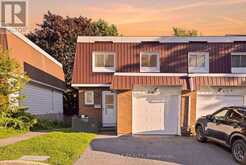 14 - 314 STONE QUARRY PRIVATE | Ottawa Ontario | Slide Image One