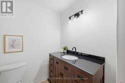 14 - 314 STONE QUARRY PRIVATE | Ottawa Ontario | Slide Image Twenty