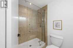 14 - 314 STONE QUARRY PRIVATE | Ottawa Ontario | Slide Image Twenty-one