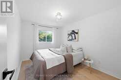 14 - 314 STONE QUARRY PRIVATE | Ottawa Ontario | Slide Image Twenty-four