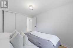 14 - 314 STONE QUARRY PRIVATE | Ottawa Ontario | Slide Image Twenty-five