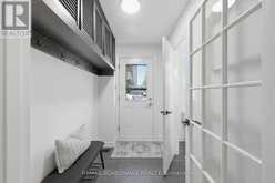 14 - 314 STONE QUARRY PRIVATE | Ottawa Ontario | Slide Image Two