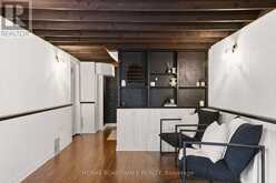14 - 314 STONE QUARRY PRIVATE | Ottawa Ontario | Slide Image Thirty-one