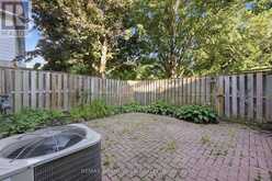 14 - 314 STONE QUARRY PRIVATE | Ottawa Ontario | Slide Image Thirty-four