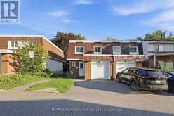 14 - 314 STONE QUARRY PRIVATE | Ottawa Ontario | Slide Image Thirty-six