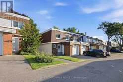 14 - 314 STONE QUARRY PRIVATE | Ottawa Ontario | Slide Image Thirty-seven
