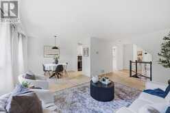 14 - 314 STONE QUARRY PRIVATE | Ottawa Ontario | Slide Image Six
