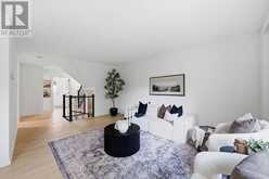 14 - 314 STONE QUARRY PRIVATE | Ottawa Ontario | Slide Image Seven