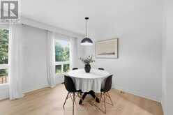 14 - 314 STONE QUARRY PRIVATE | Ottawa Ontario | Slide Image Nine