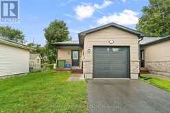A - 32 DAVID STREET | Edwardsburgh-Cardinal Ontario | Slide Image One