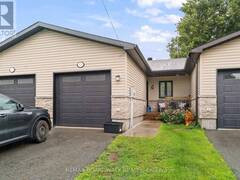 C - 32 DAVID STREET Edwardsburgh-Cardinal Ontario, K0E 1X0