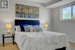 2603 PIMLICO CRESCENT | Ottawa Ontario | Slide Image Twelve