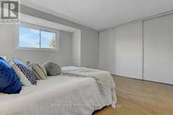 2603 PIMLICO CRESCENT | Ottawa Ontario | Slide Image Thirteen