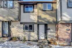 2603 PIMLICO CRESCENT | Ottawa Ontario | Slide Image One