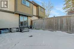 2603 PIMLICO CRESCENT | Ottawa Ontario | Slide Image Twenty-three