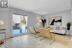 2603 PIMLICO CRESCENT | Ottawa Ontario | Slide Image Five