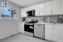 2603 PIMLICO CRESCENT | Ottawa Ontario | Slide Image Eight