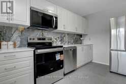 2603 PIMLICO CRESCENT | Ottawa Ontario | Slide Image Nine