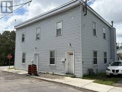 19 & 21 ROCK LANE E Arnprior Ontario, K7S 2C3