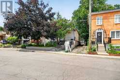 173 GENEST STREET | Ottawa Ontario | Slide Image Ten