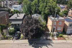 173 GENEST STREET | Ottawa Ontario | Slide Image Fourteen