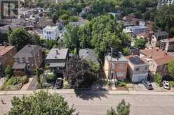 173 GENEST STREET | Ottawa Ontario | Slide Image Fifteen