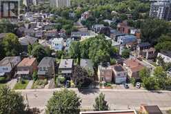 173 GENEST STREET | Ottawa Ontario | Slide Image Sixteen