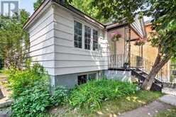 173 GENEST STREET | Ottawa Ontario | Slide Image One