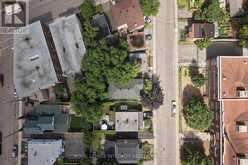 173 GENEST STREET | Ottawa Ontario | Slide Image Twenty