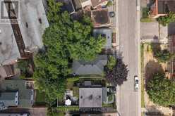 173 GENEST STREET | Ottawa Ontario | Slide Image Twenty-one