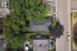 173 GENEST STREET | Ottawa Ontario | Slide Image Twenty-two