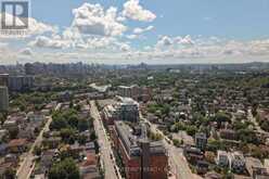 173 GENEST STREET | Ottawa Ontario | Slide Image Thirty-two