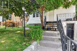 173 GENEST STREET | Ottawa Ontario | Slide Image Three