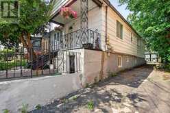 173 GENEST STREET | Ottawa Ontario | Slide Image Four
