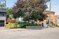173 GENEST STREET | Ottawa Ontario | Slide Image Eight