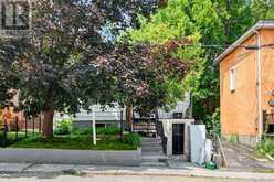 173 GENEST STREET | Ottawa Ontario | Slide Image Nine