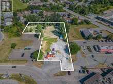 31 STAYE COURT DRIVE | Arnprior Ontario | Slide Image Fifteen