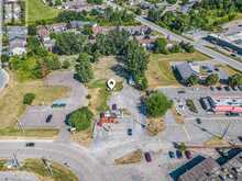 31 STAYE COURT DRIVE | Arnprior Ontario | Slide Image Seventeen