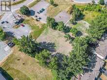 31 STAYE COURT DRIVE | Arnprior Ontario | Slide Image Nine