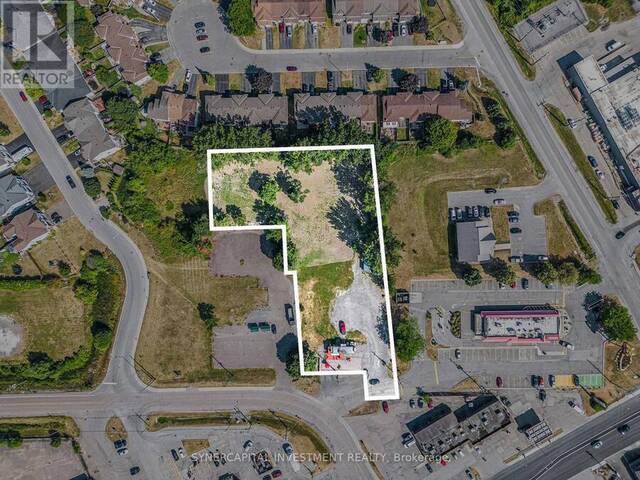 31 STAYE COURT DRIVE Arnprior Ontario, K7S 0E8 - Vacant Land For Sale