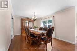 14 PANANDRICK VIEW DRIVE | Ottawa Ontario | Slide Image Ten