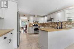14 PANANDRICK VIEW DRIVE | Ottawa Ontario | Slide Image Thirteen