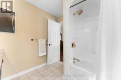 14 PANANDRICK VIEW DRIVE | Ottawa Ontario | Slide Image Twenty-two