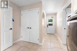 14 PANANDRICK VIEW DRIVE | Ottawa Ontario | Slide Image Thirty