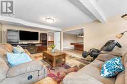 14 PANANDRICK VIEW DRIVE | Ottawa Ontario | Slide Image Thirty-six